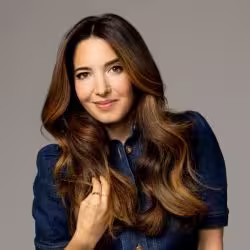 Marie Forleo